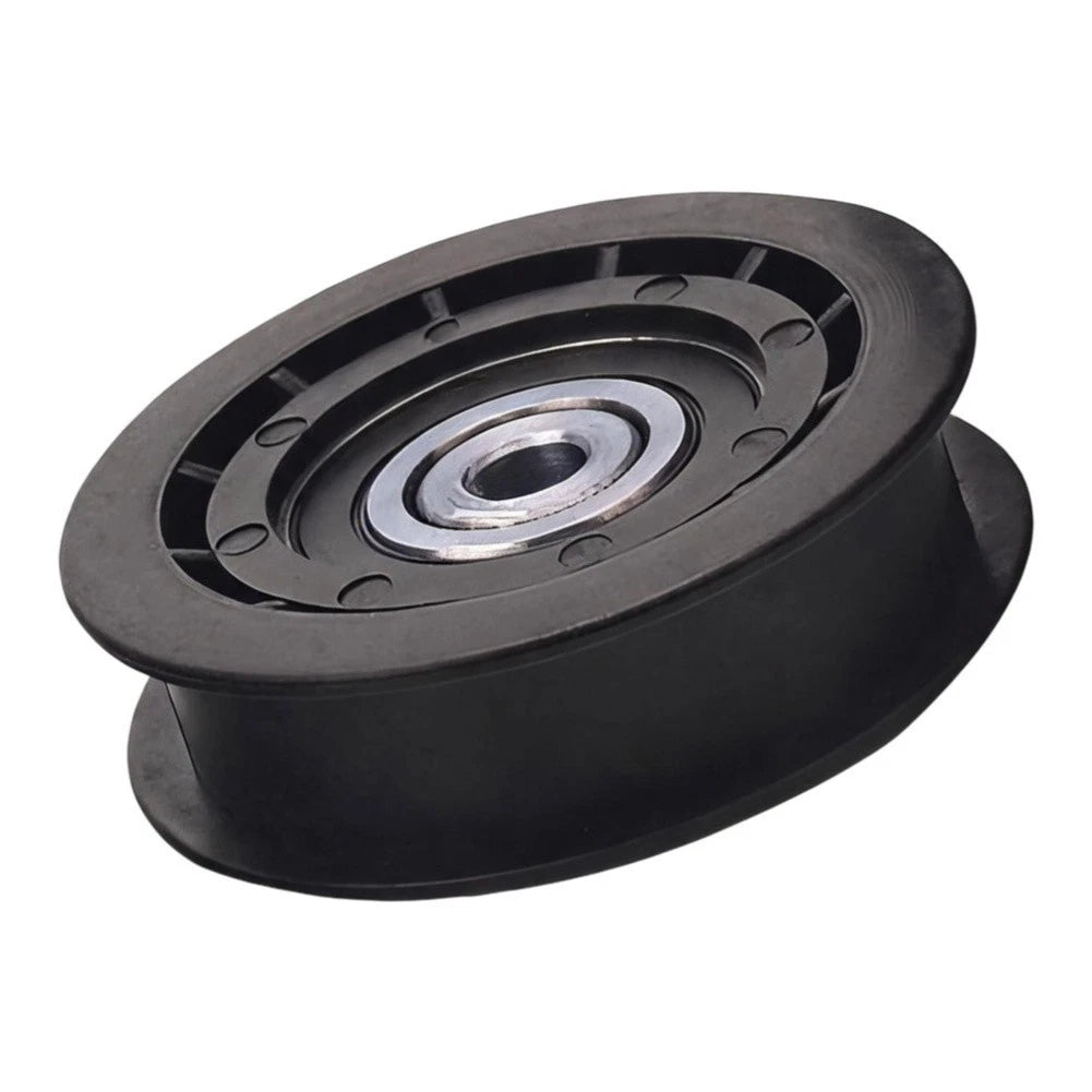 Idler Pulley for ECKA30 Mower (21199HD)