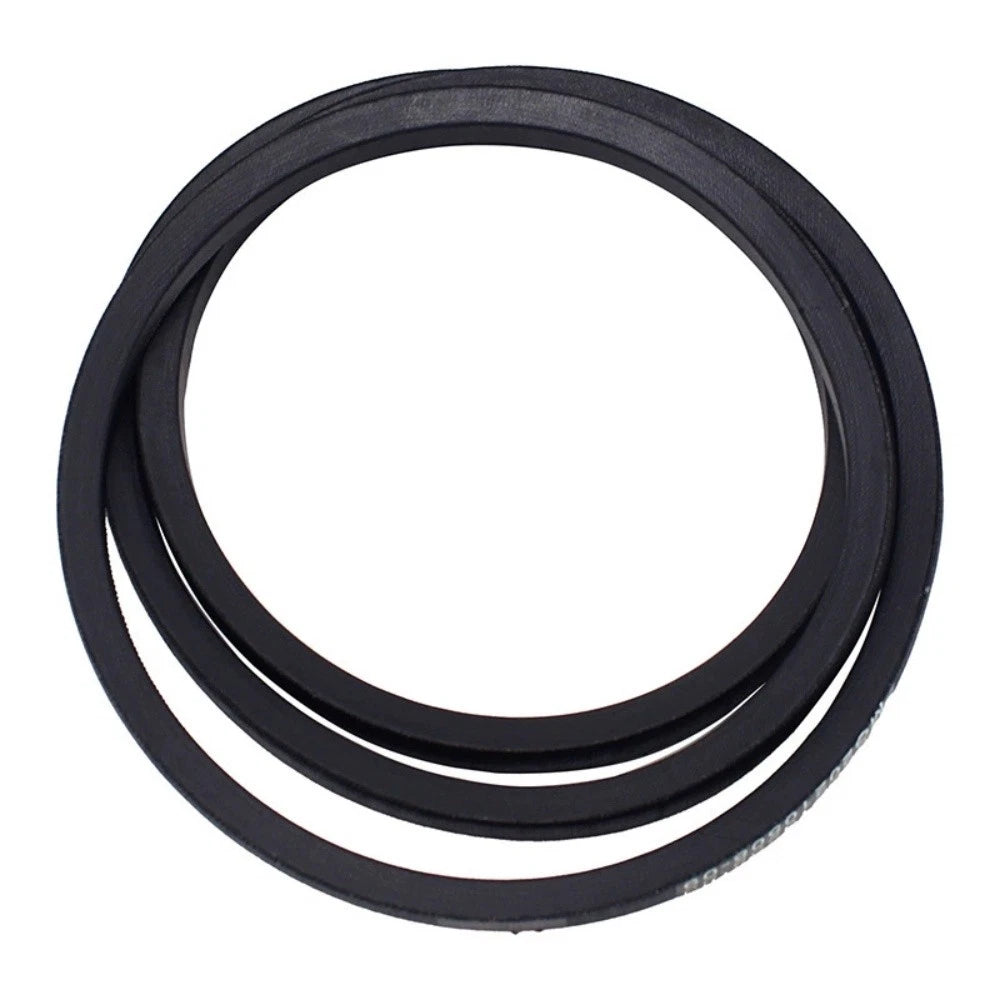 Replacement Belt For MTD Cub Cadet 754-04043A 754-04043B 954-04043A 954-04043B