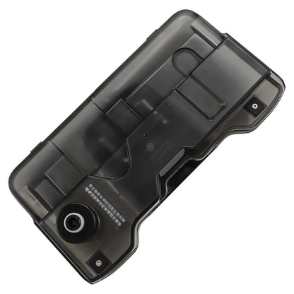 Water Tank for H15 Pro Essential (2023)