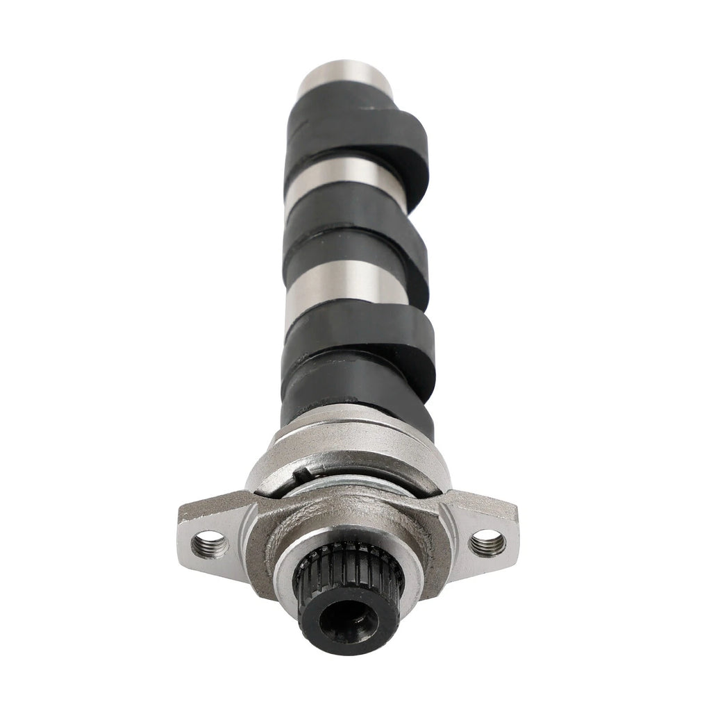 Camshaft Rocker Arm for Honda TRX400EX TXR400X (2000–2009) 14000-HN1-000 14000-HN1-A70
