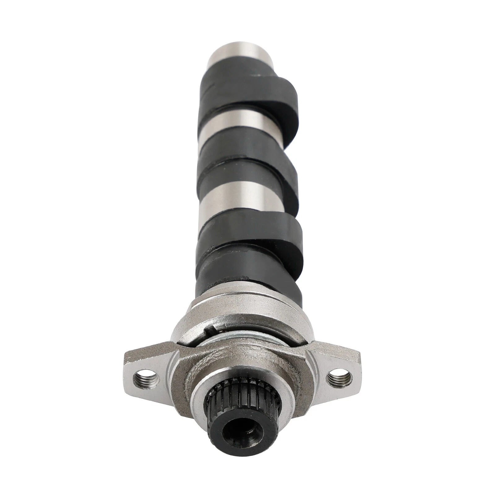 Camshaft Rocker Arm for Honda TRX400EX TXR400X (2000–2009) 14000-HN1-000 14000-HN1-A70