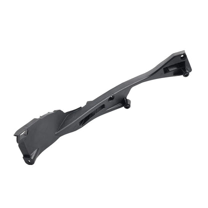 Headlight Holder Bracket for Land Rover Discovery Sport (2020–2025)