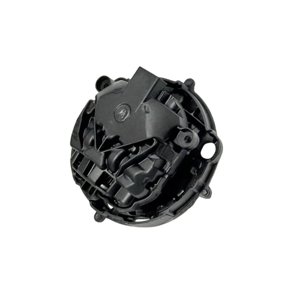 Front Side Mirror Glass Motor for Mercedes A-Class, B-Class, CLA, GLA (2013–2020)