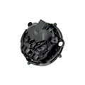 Front Side Mirror Glass Motor for Mercedes A-Class, B-Class, CLA, GLA (2013–2020)