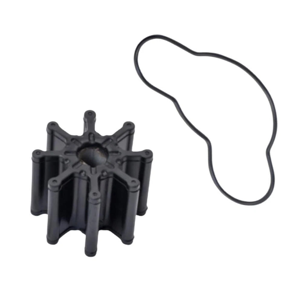 Sea Water Pump Impeller Mercruiser Bravo Replace 47-862232A2 47-8M0104229