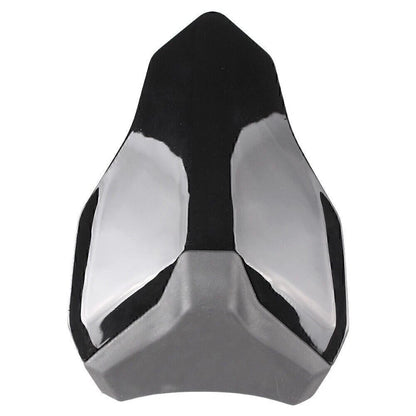 Pillion Cover Seat for Ducati 1098 848 1198 (2007–2011) Black