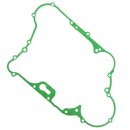 Clutch Cover Gasket for Kawasaki KLR650 and KL650E (2011–2018)