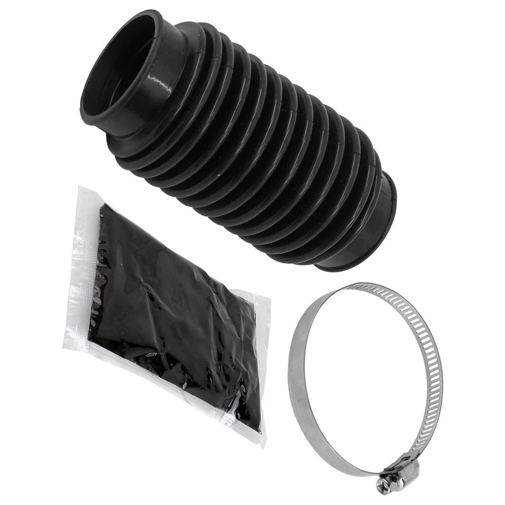 Rear Axle Oil Seal and Boot Kit for Snapper 421613 421620 (2000–2000)