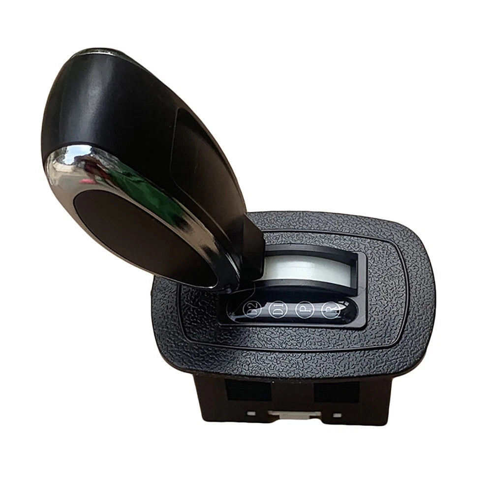 Electronic Gearshift Switch for Mercedes-Benz G65 (Children's Electric Car)