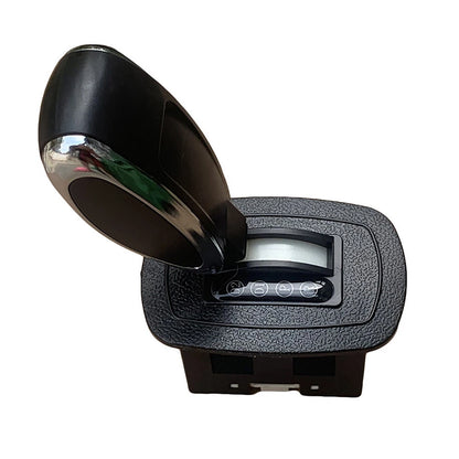 Electronic Gearshift Switch for Mercedes-Benz G65 (Children's Electric Car)