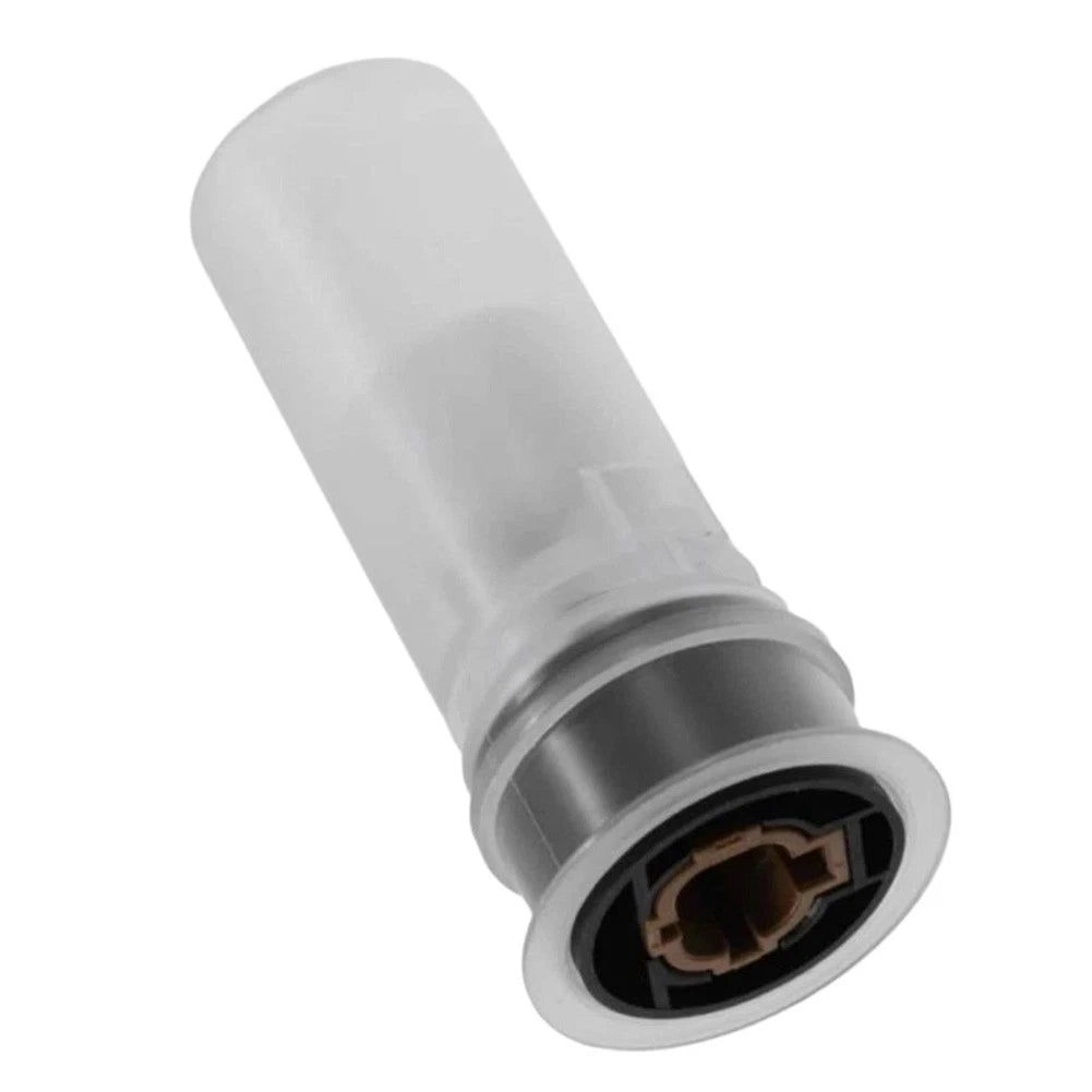 Washer Level Sensor for Car Maintenance (Direct Replacement, Easy Installation)