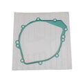 Alternator Stator Cover Gasket for Yamaha FZ1 FZS 1000 / S Fazer (2001–2005)