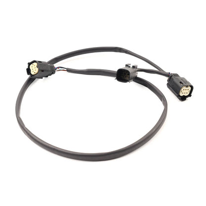 Disconnect Wire Harness for Harley Davidson Touring (2014–2019)