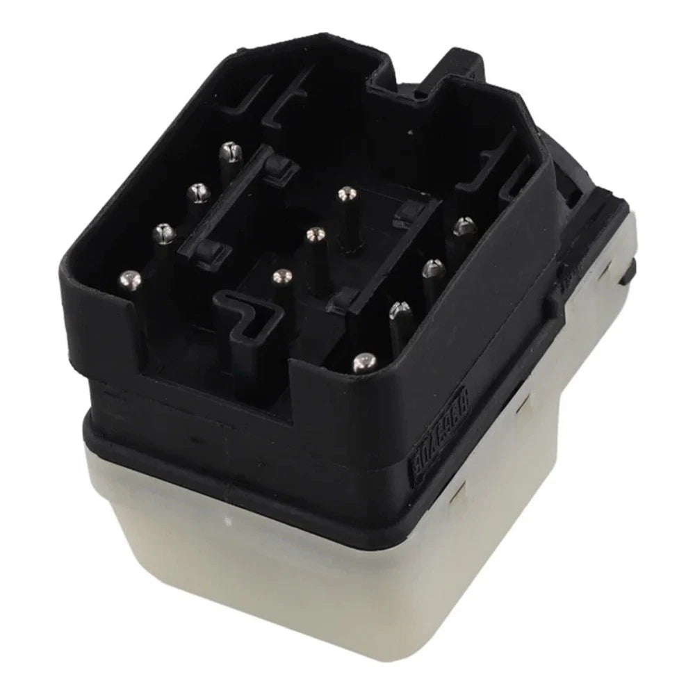 Ignition Starter Switch for BMW 540i E39, 740i E38, X5 V8 4.4L (1995–2003)