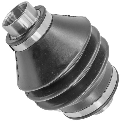 Caltric Rear Propeller Drive Shaft Yoke Replacement for Honda Pioneer (2014–2023)