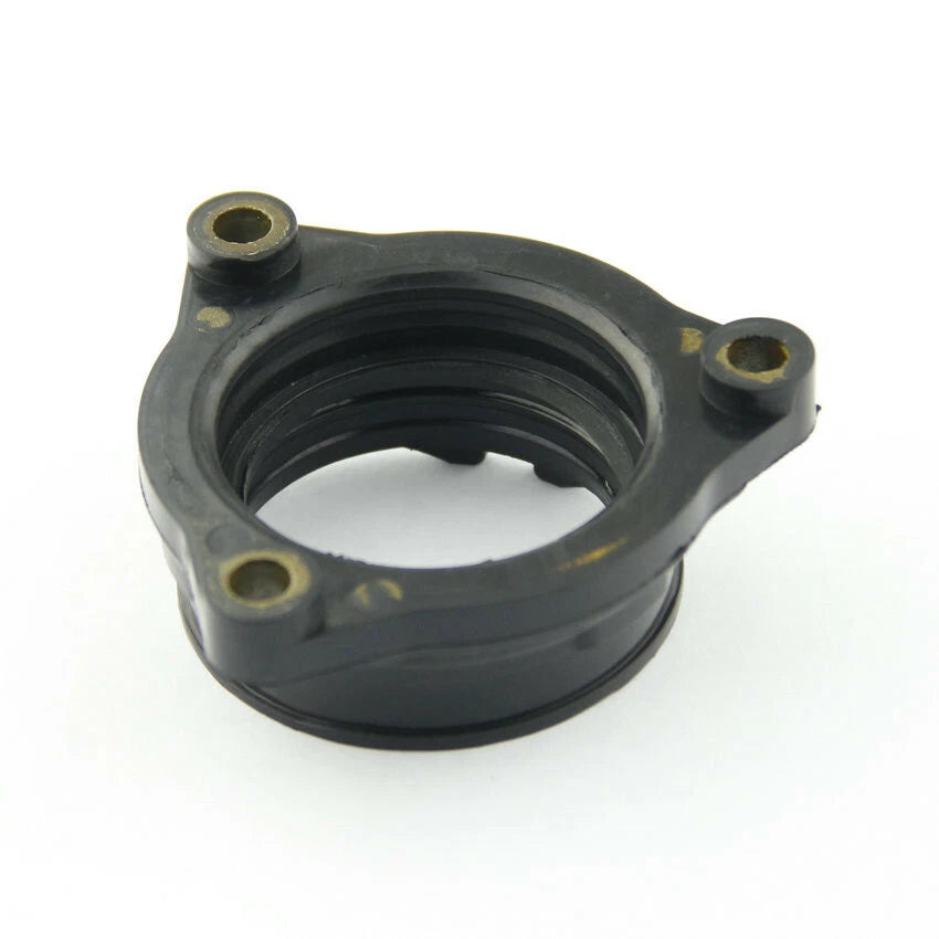 Intake Manifold Boot for Yamaha YZ450F WR450F (2003–2023)