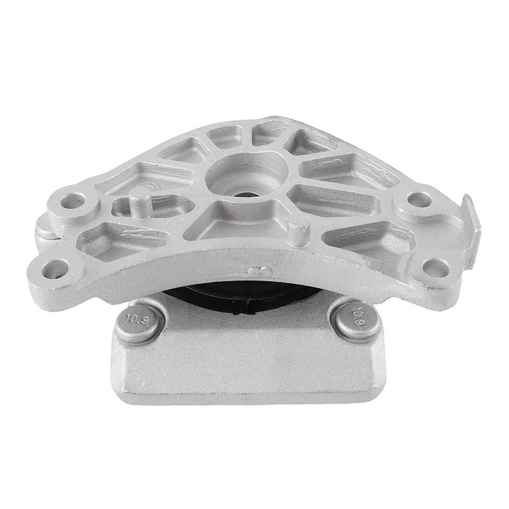 3Pcs Engine Motor & Transmission Mount Set for Mercedes-Benz (2007–2018)