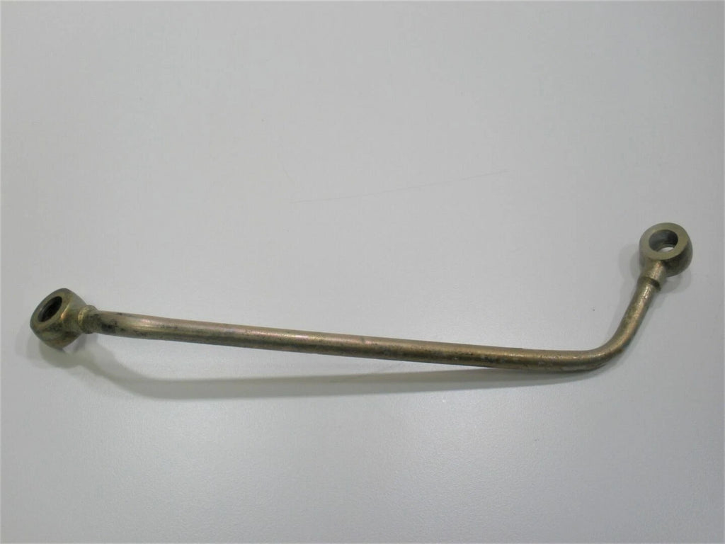 Fuel Pipe for Volvo Penta AQ120 (834958)