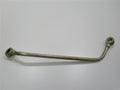 Fuel Pipe for Volvo Penta AQ120 (834958)