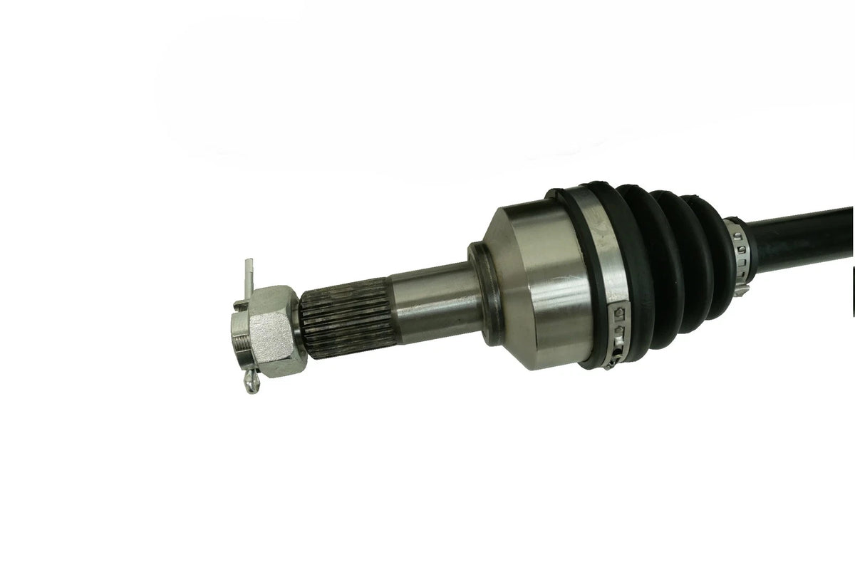 Front Right CV Axle for Honda Rancher 420 (2014–2016)