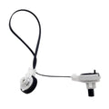 Blower Motor Control Cable for Toyota Corolla (2013–2019), RAV4 (2014–2018)