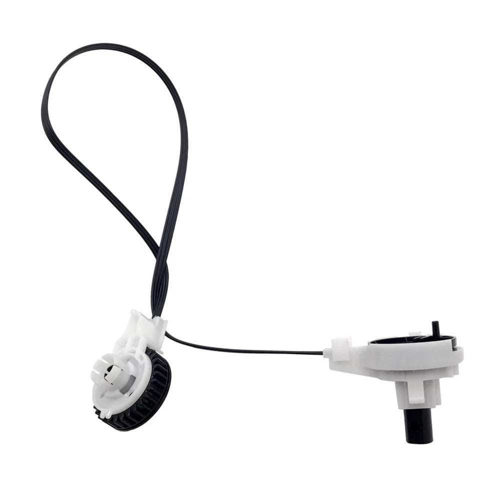Blower Motor Control Cable for Toyota Corolla (2013–2019), RAV4 (2014–2018)