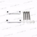 Front Fender Bracket Spacer for Harley FLHT FLHR FLTR (1996–2013)