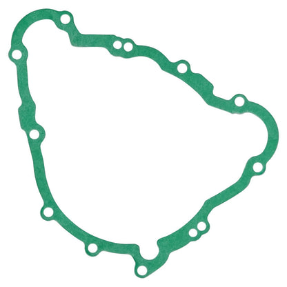Stator Gasket Replacement for Triumph Street Triple R (2009–2016)