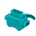 Chain Cleaner Tool for Bikes (Universal Fit)