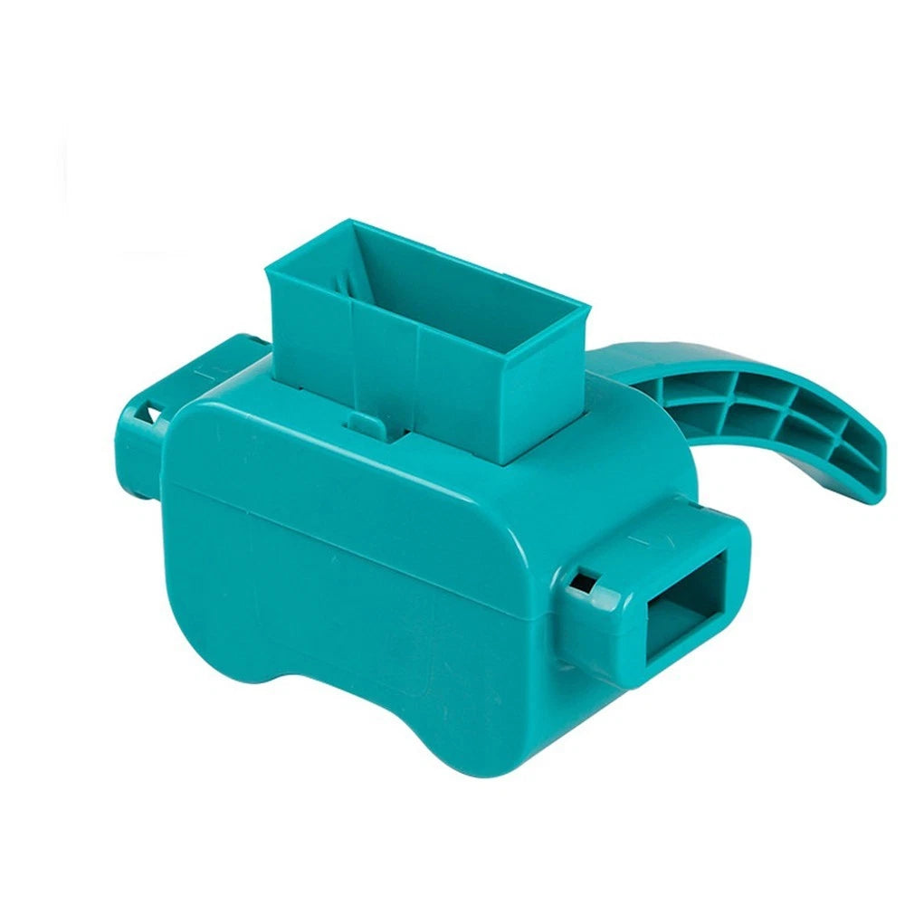Chain Cleaner Tool for Bikes (Universal Fit)