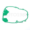 Stator for Honda Sportrax 450 TRX450R (2004–2005) 31120-HP1-003 w/ Gasket