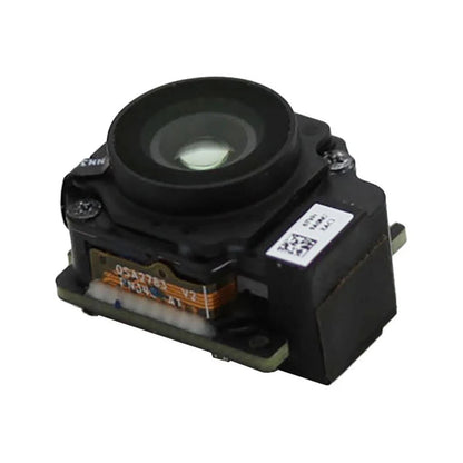 Gimbal Lens Core Camera Module for DJI Mini 4 Pro (2023)