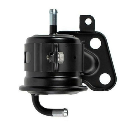 Fuel Filter for Johnson Evinrude 4 Stroke 60 65 70 HP (1998–2006) 5030706 18-79999