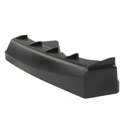 Front Bumper Side Bracket for Land Rover Range Rover Evoque (2012–2018) Left