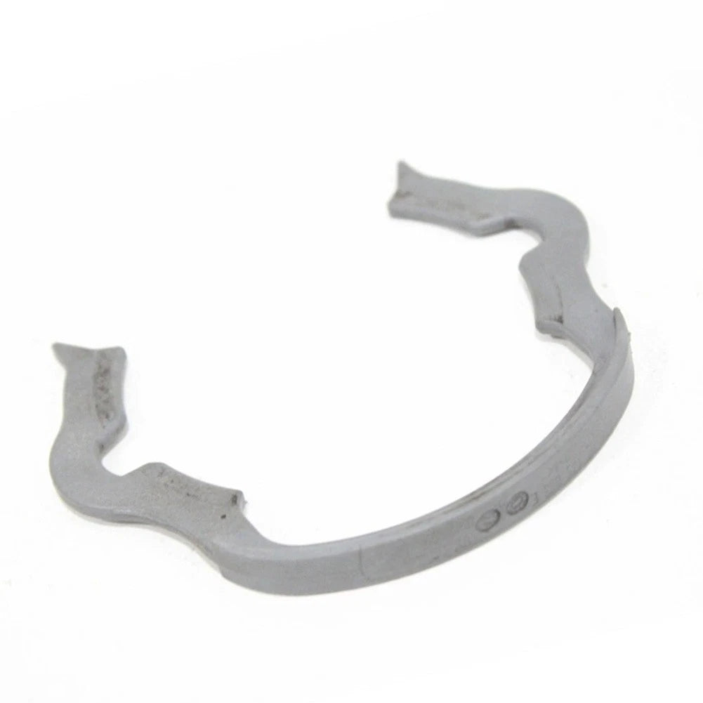 Intake Pipe Clamp for