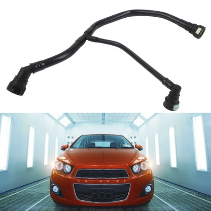 PCV Valve Tubing for Cruze (2011–2016)