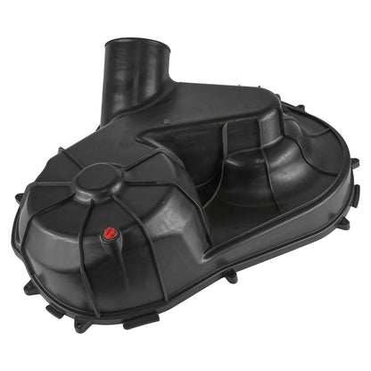 CVT Outer Clutch Cover Replacement for Polaris RZR XP 1000 (2014–2018)