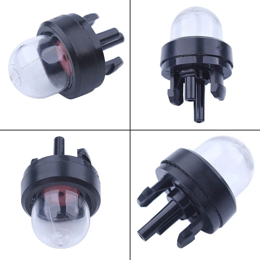 2X Primer Bulb for K760 K750 Chainsaws and Brush Cutters