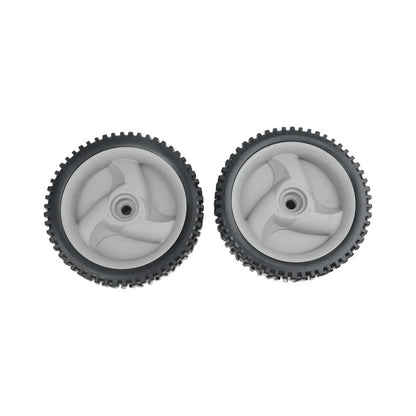 Front Drive Wheels for CRAFTSMAN Models (Garden Maintenance)