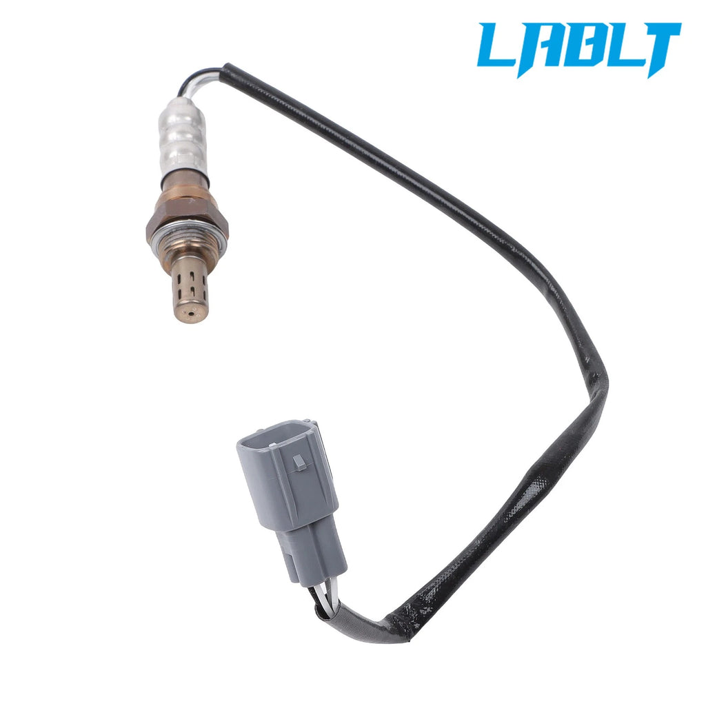 Upstream Oxygen Sensor for Toyota Sienna Avalon Camry RAV4 (1998–2003)