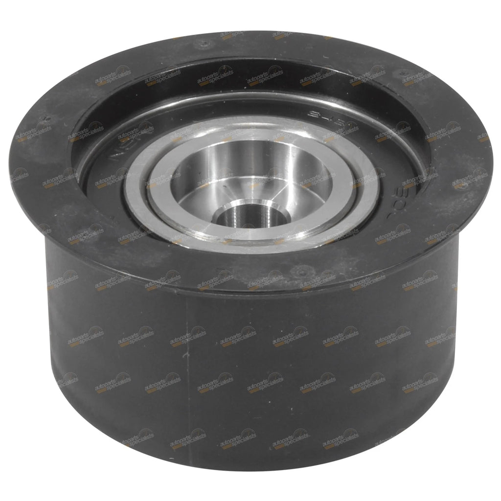 Timing Belt Idler for Eunos 30X K8 1.8L (1992–1996)