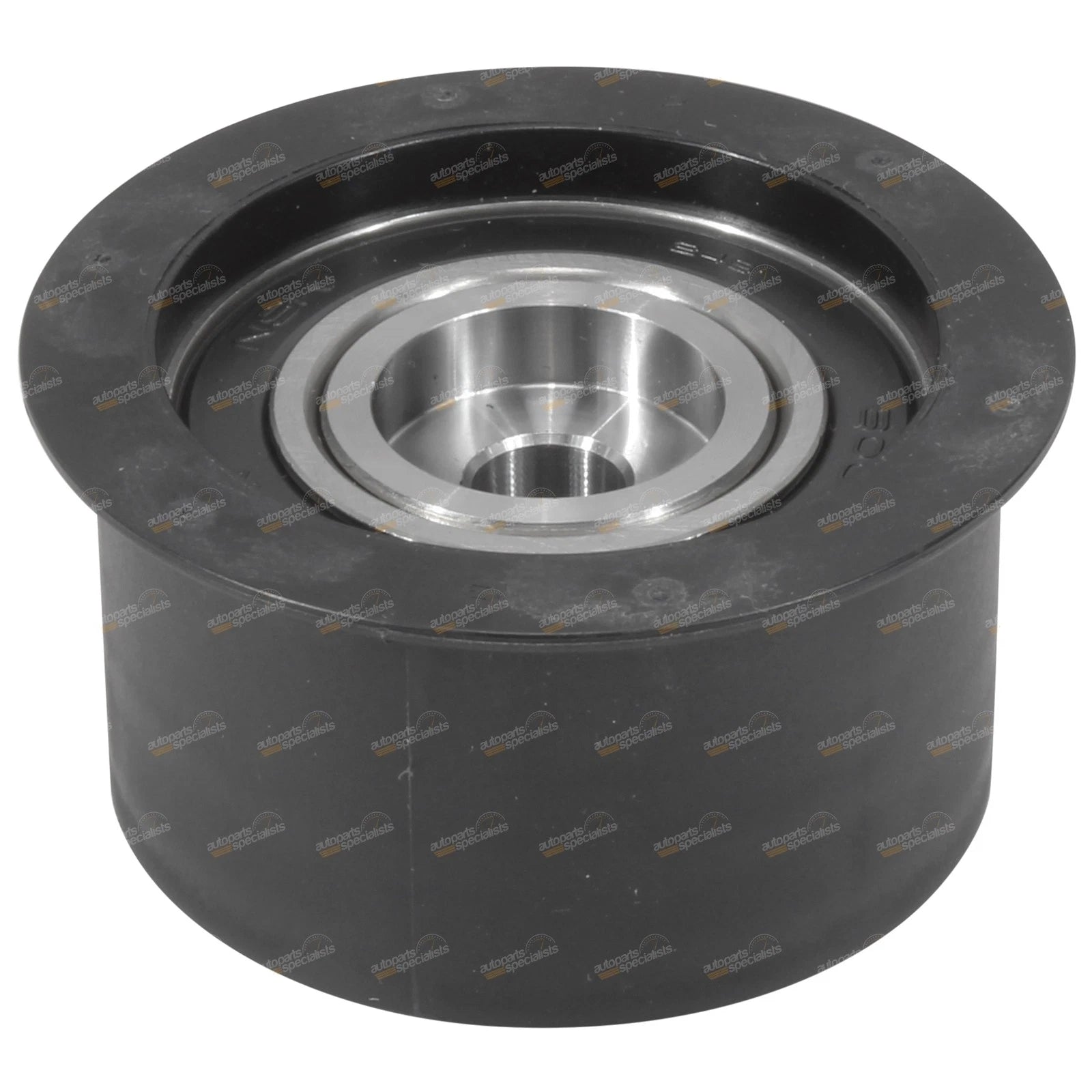 Timing Belt Idler for Eunos 30X K8 1.8L (1992–1996)
