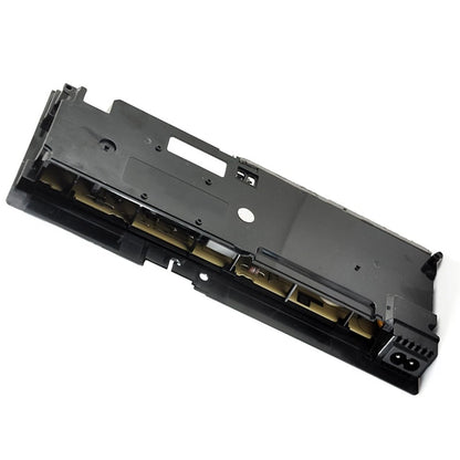 ADP-160CR Adapter for Compact Design (Stable Power Delivery)