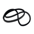 Drive Belt for Volvo Penta AQ 175 200 205 225 231 260 271 V6 V8 (958498)