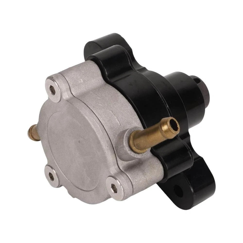 Fuel Pump for Yamaha 4-Stroke Outboard 75-115 Hp (6D8-24410-10, 6D8-24410)
