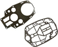 Gasket Set for Mercury Mercruiser 200HP-300HP 3.0L V6 (832933006, 832934006)