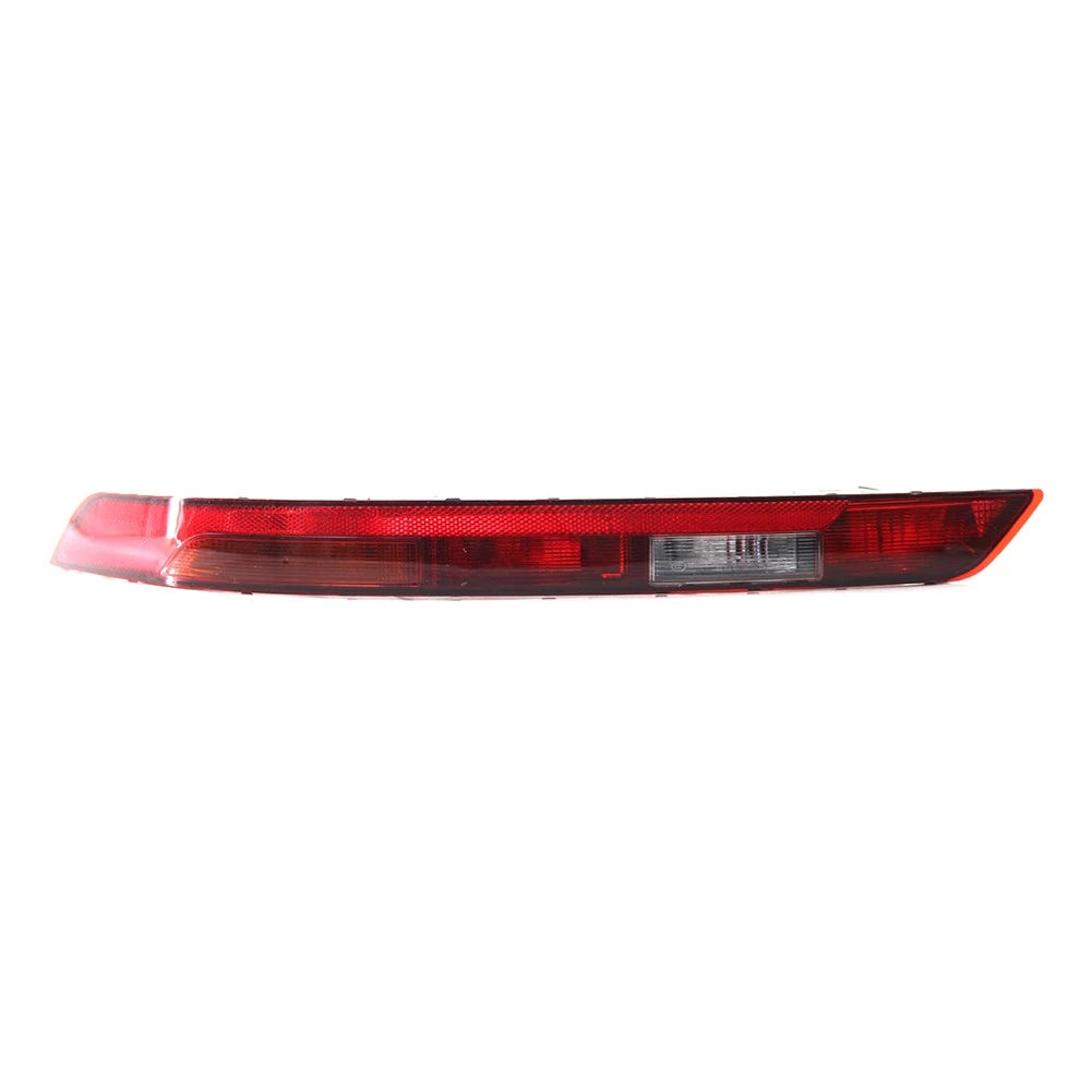 Left Side Rear Bumper Tail Light Brake Lamp for Audi Q5 (2018–2021)