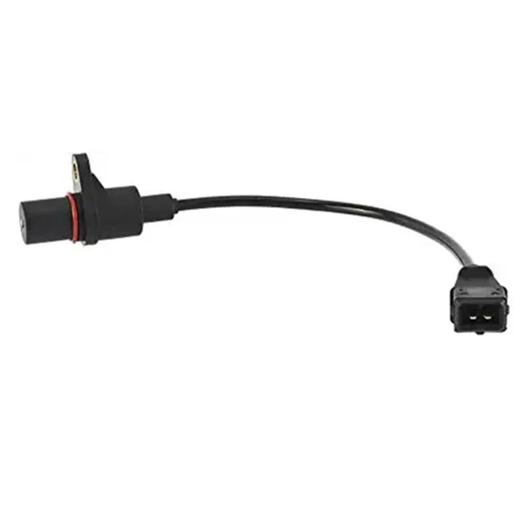 Crankshaft Position Sensor for Hyundai Accent Elantra Getz Kia (2000–2006)