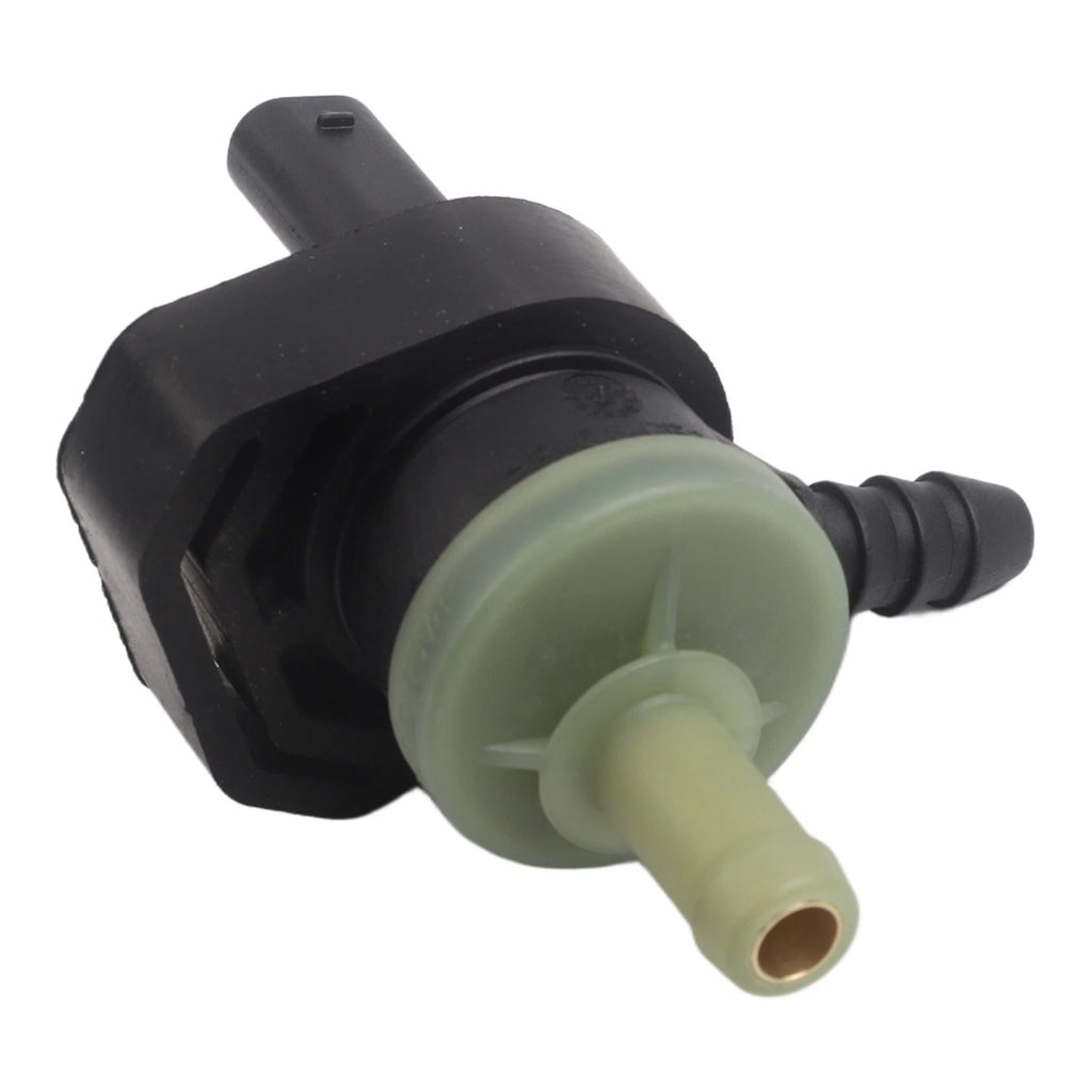 A0009975012 Replacement for Mercedes C-Class C180