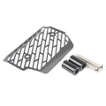 Rectifier Grill Cover Guard for Yamaha XSR900 (2016–2018)